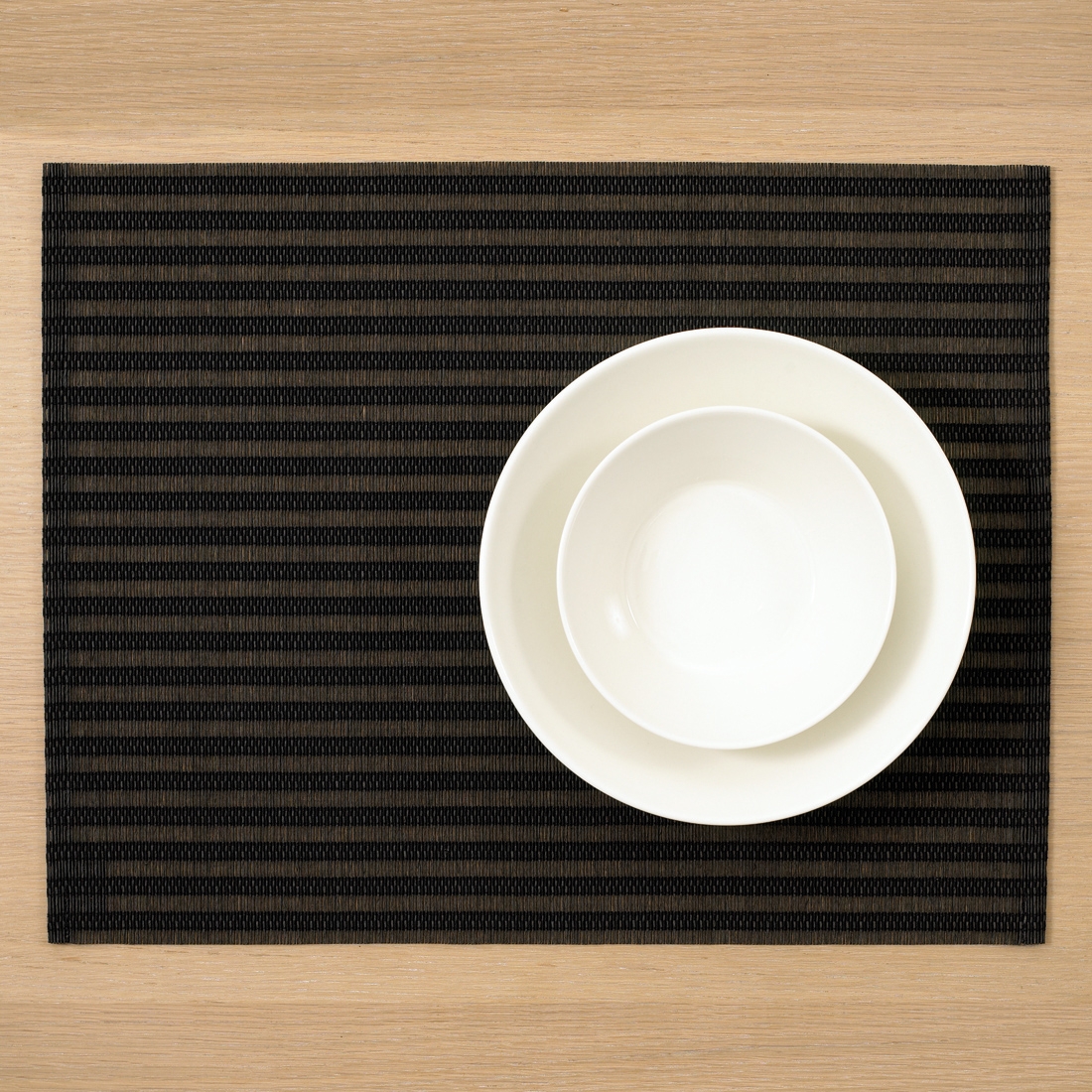Display product Vista | Place Mats from manufacturer Woodnotes