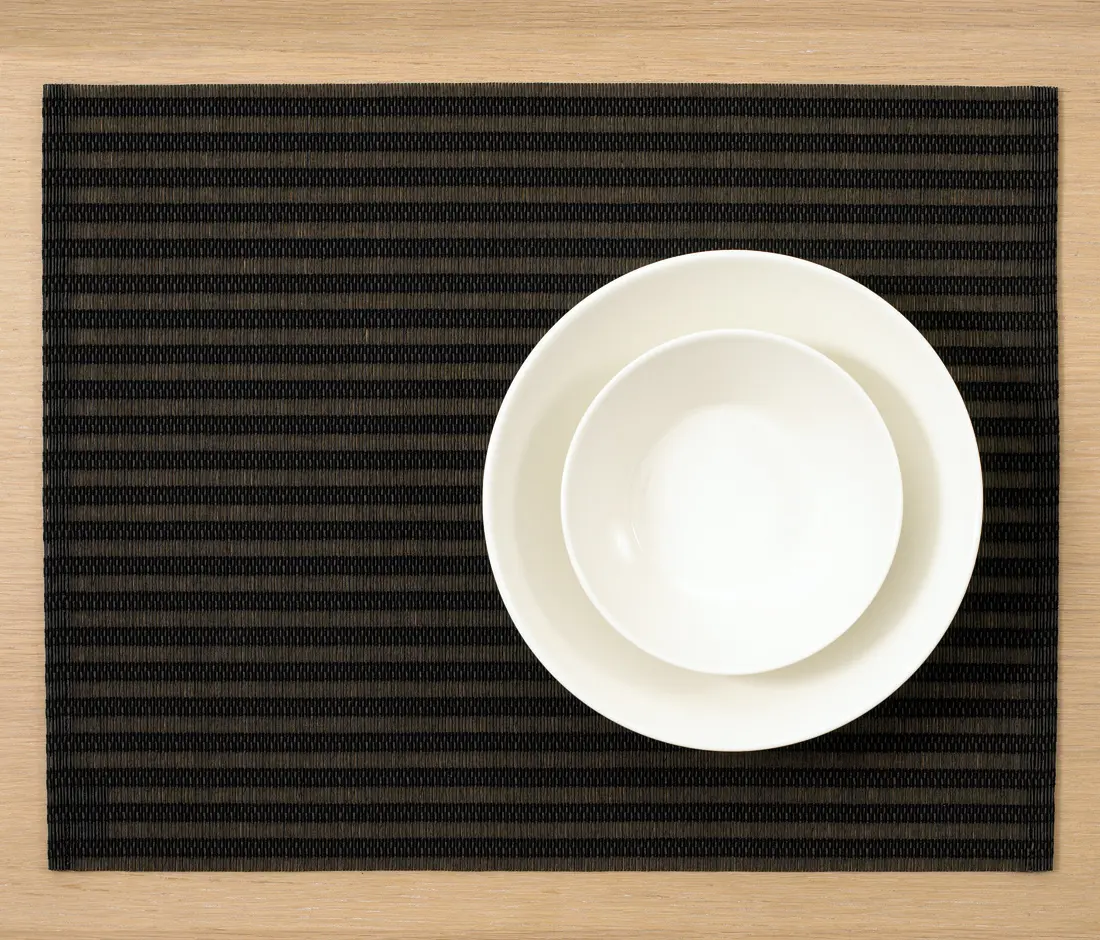 Woodnotes - Vista | Place Mats