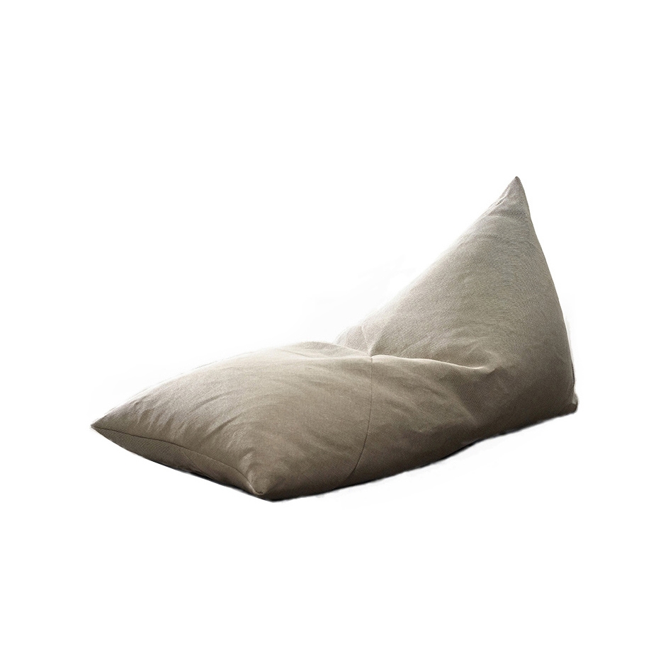 Mostra il prodotto Roo | Lounge Chair del produttore Woodnotes
