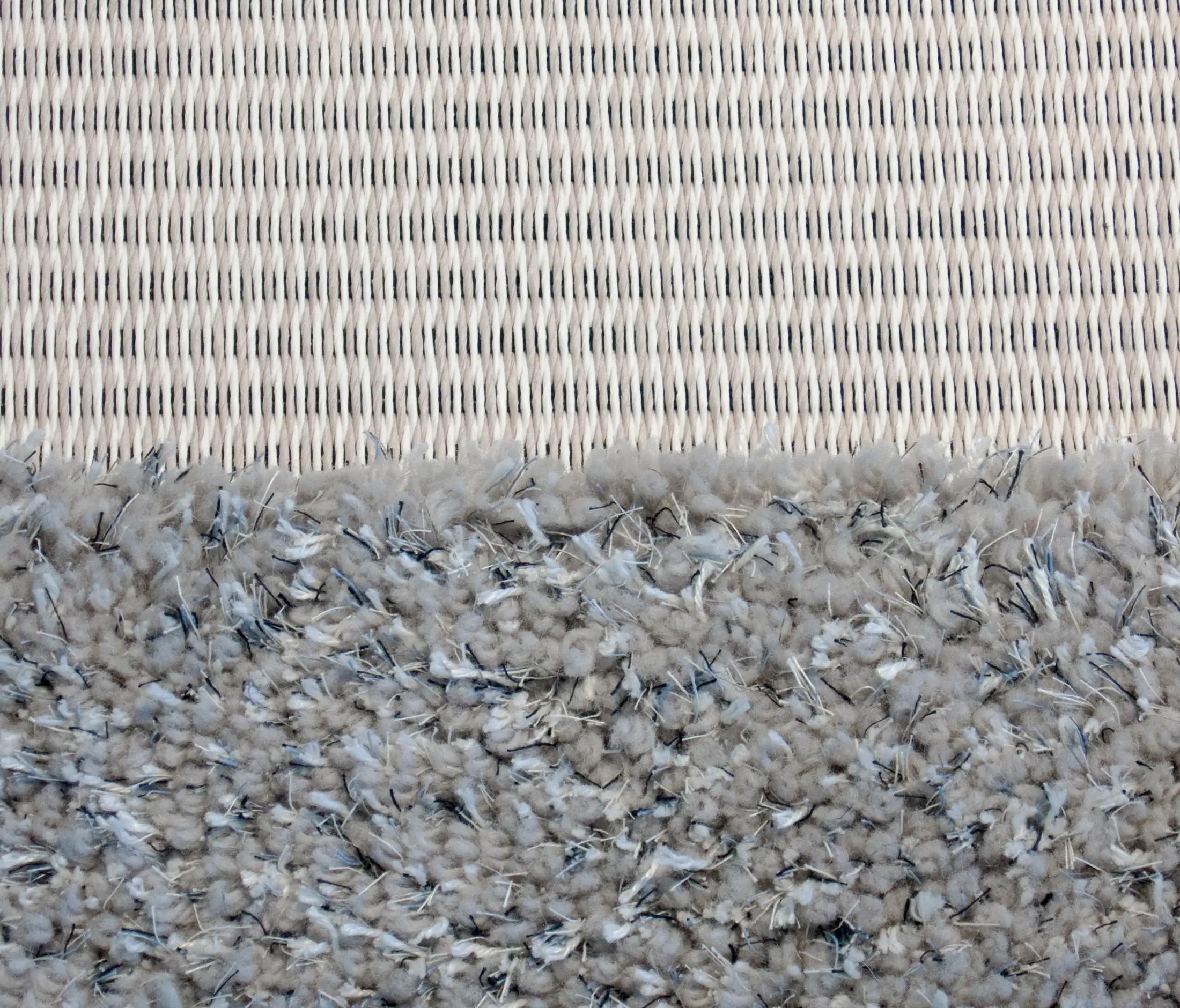 Woodnotes - Sammal 1686