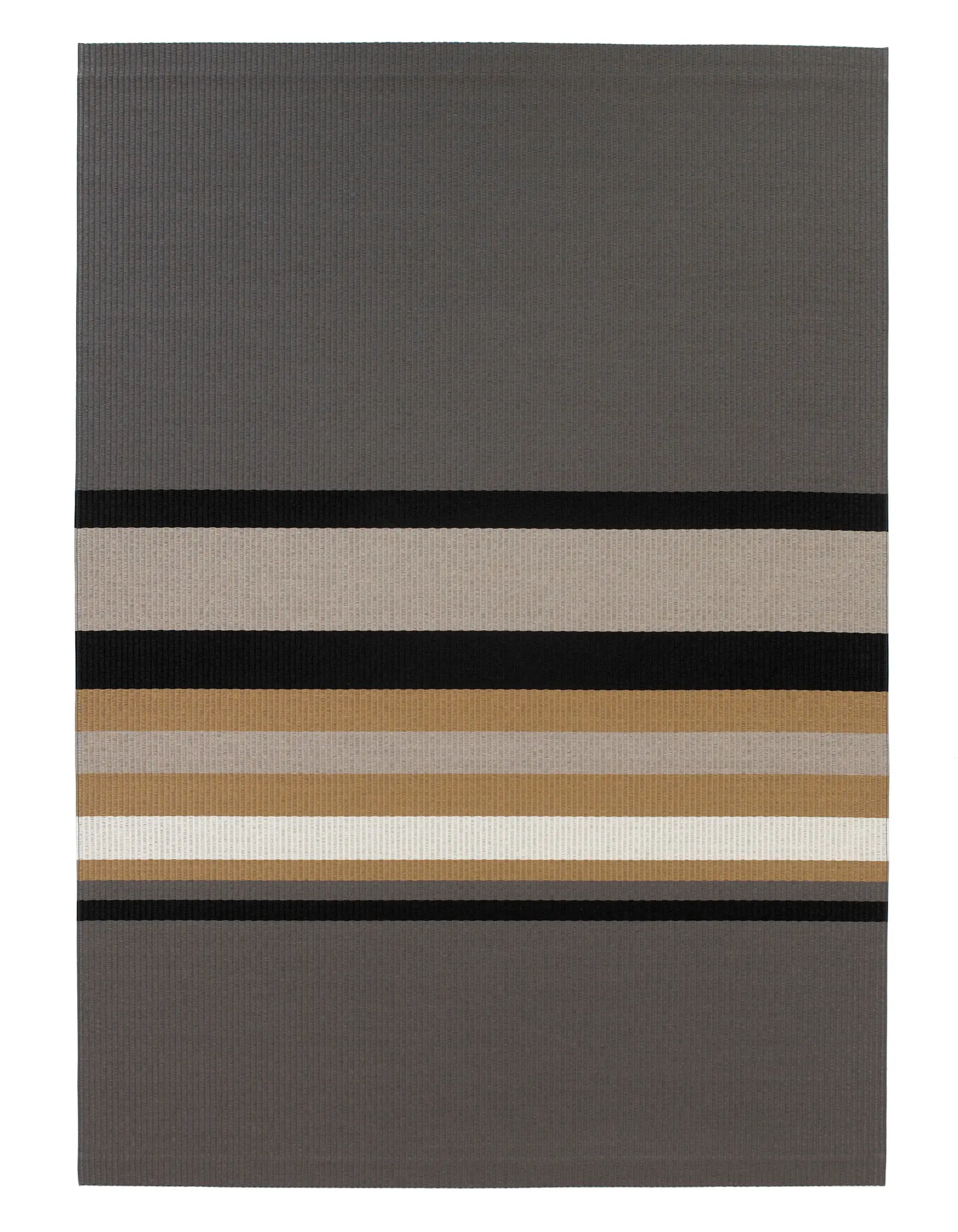 Woodnotes - Horizon 1350205