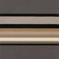 Display product Horizon 1350205 from manufacturer Woodnotes