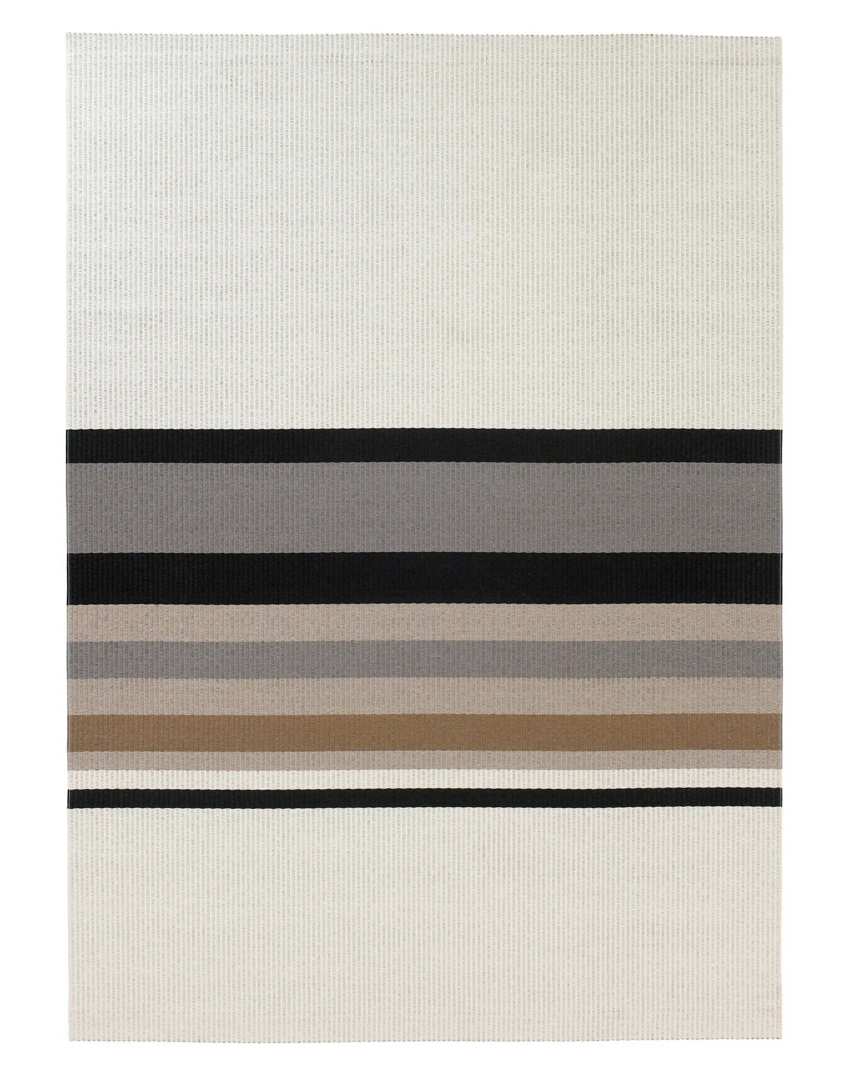 Woodnotes - Horizon 1350115