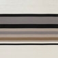 Horizon 1350115