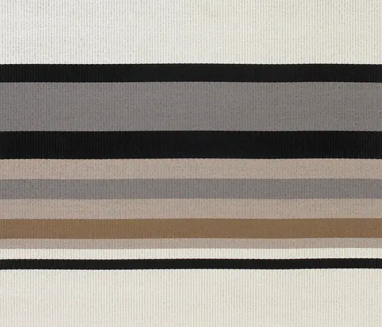 Woodnotes - Horizon 1350115