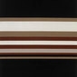 Horizon 1350900