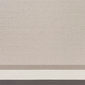 Display product Panorama 1331501 from manufacturer Woodnotes