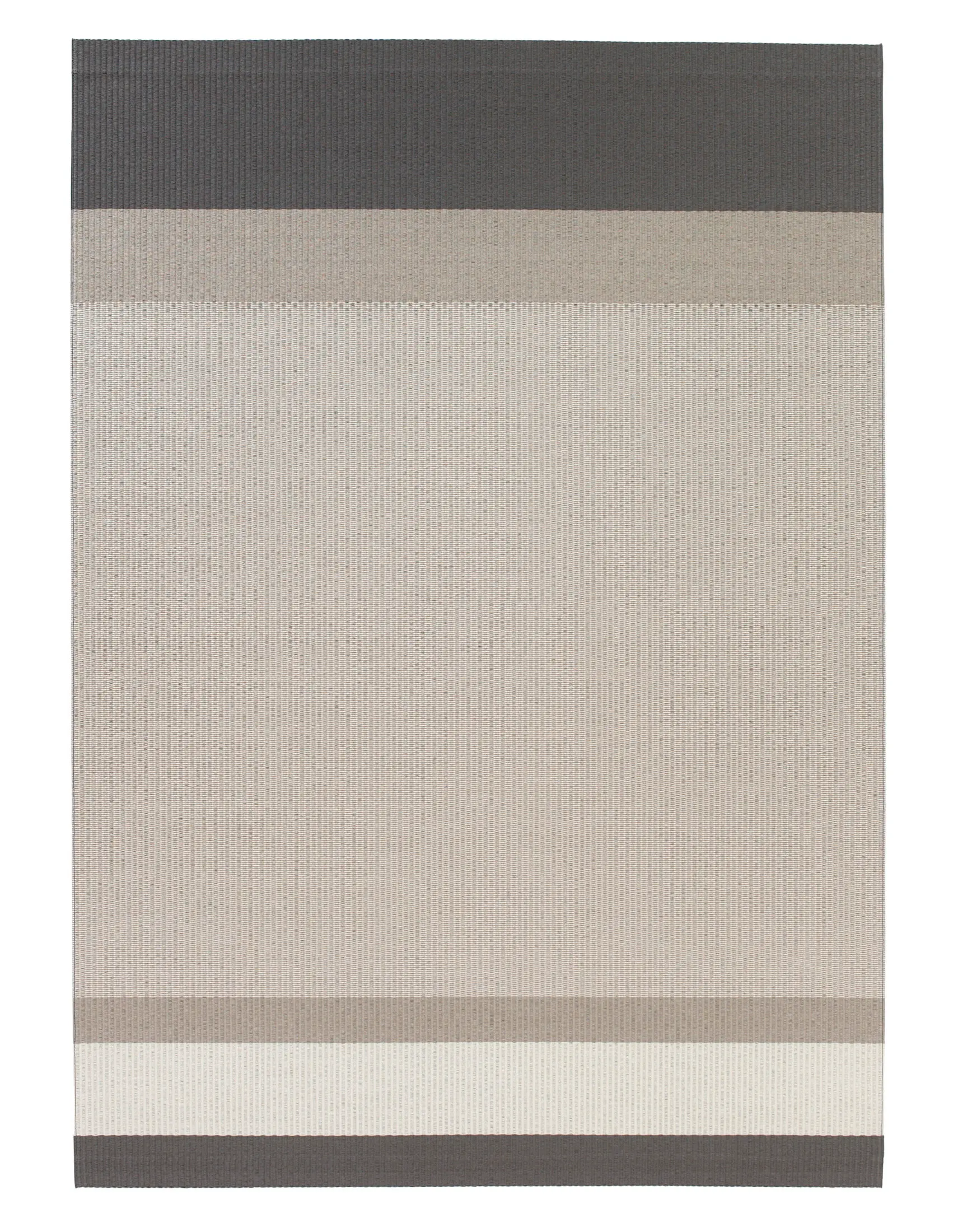 Woodnotes - Panorama 1331501