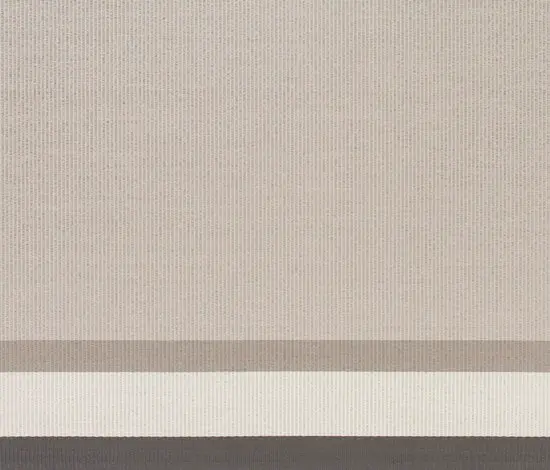 Woodnotes - Panorama 1331501