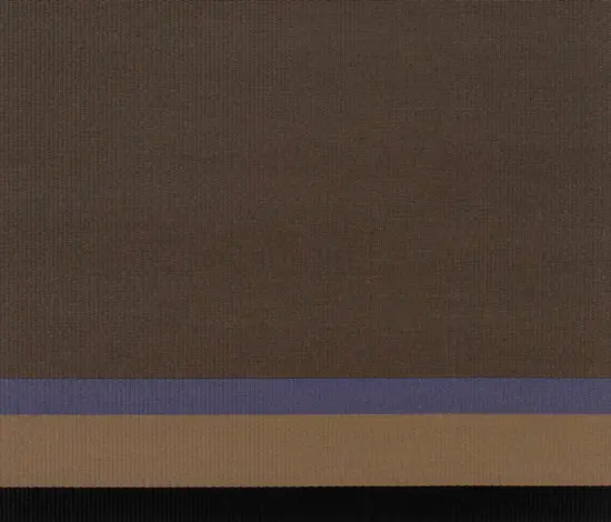 Woodnotes - Panorama 1330919