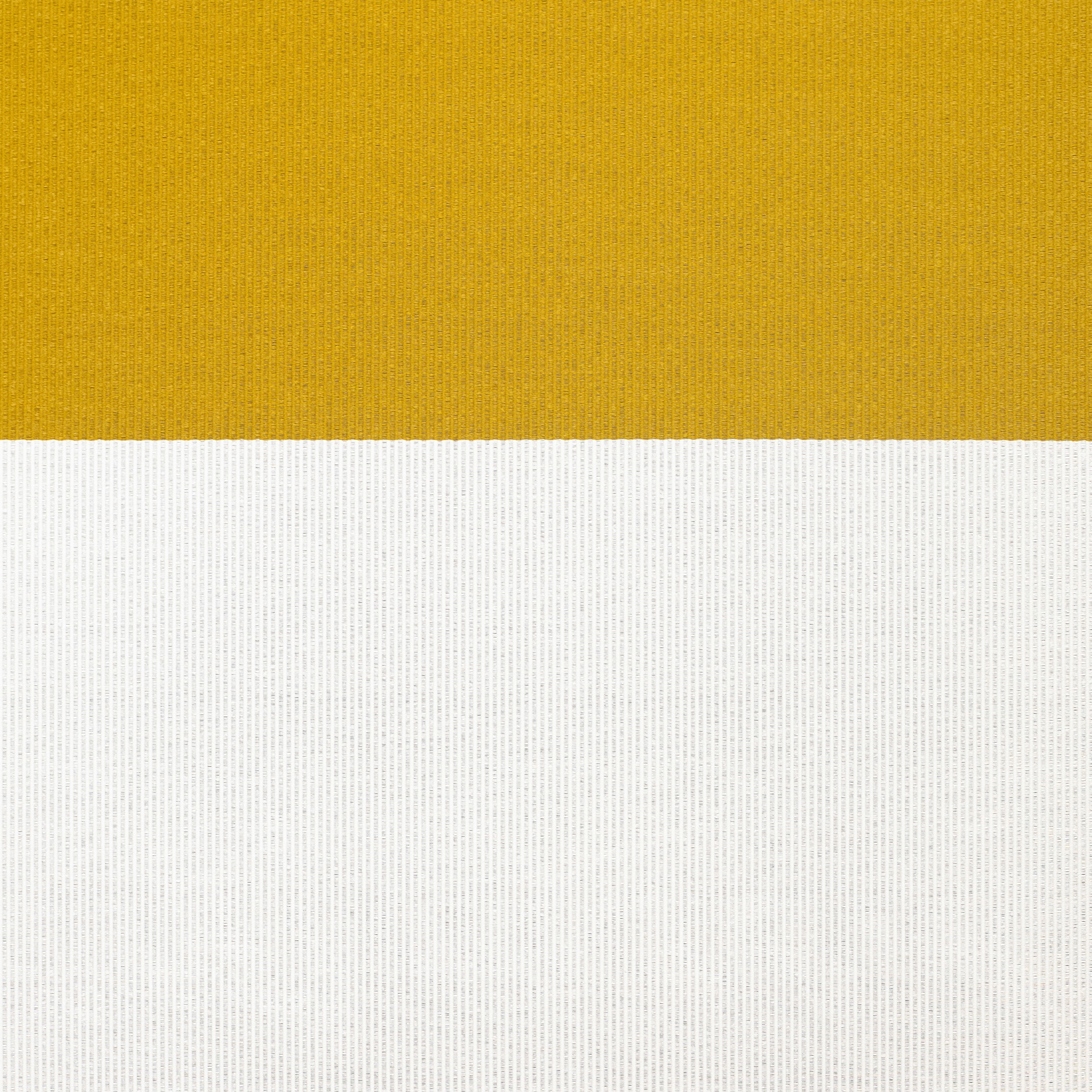 Mostrar el producto Beach paper yarn carpet del fabricante Woodnotes