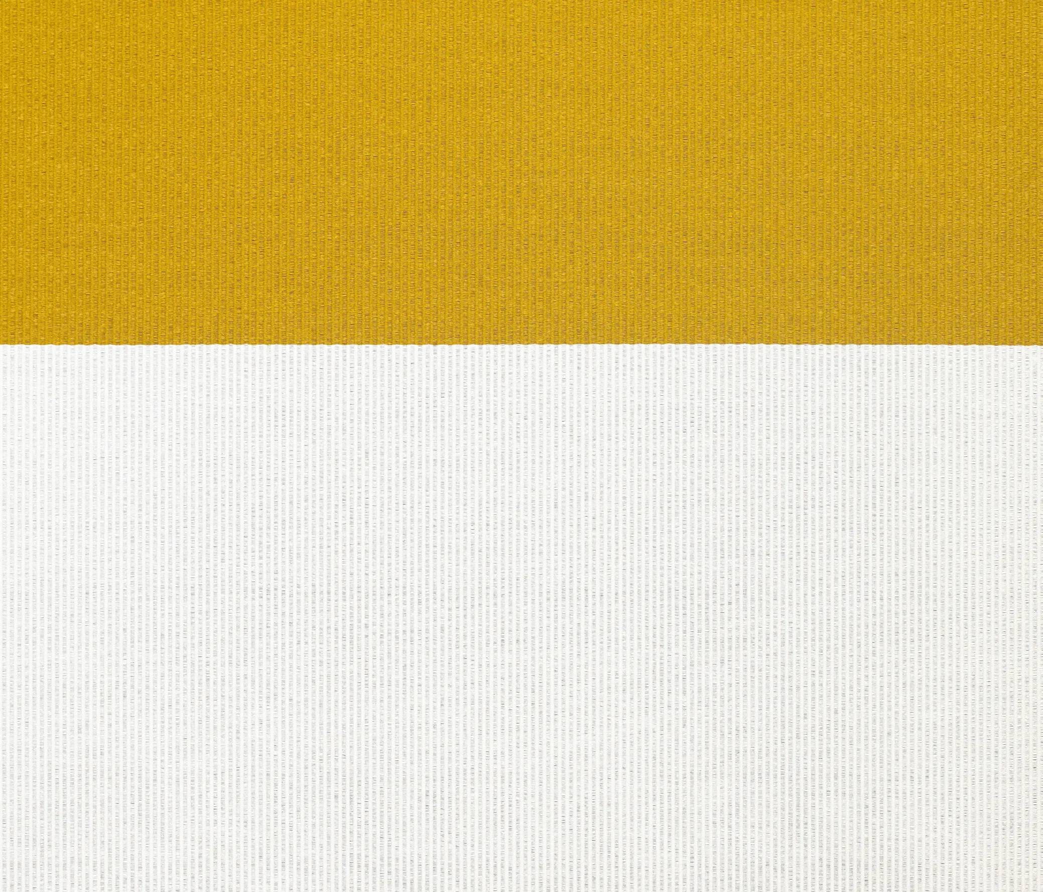 Woodnotes - Beach paper yarn carpet