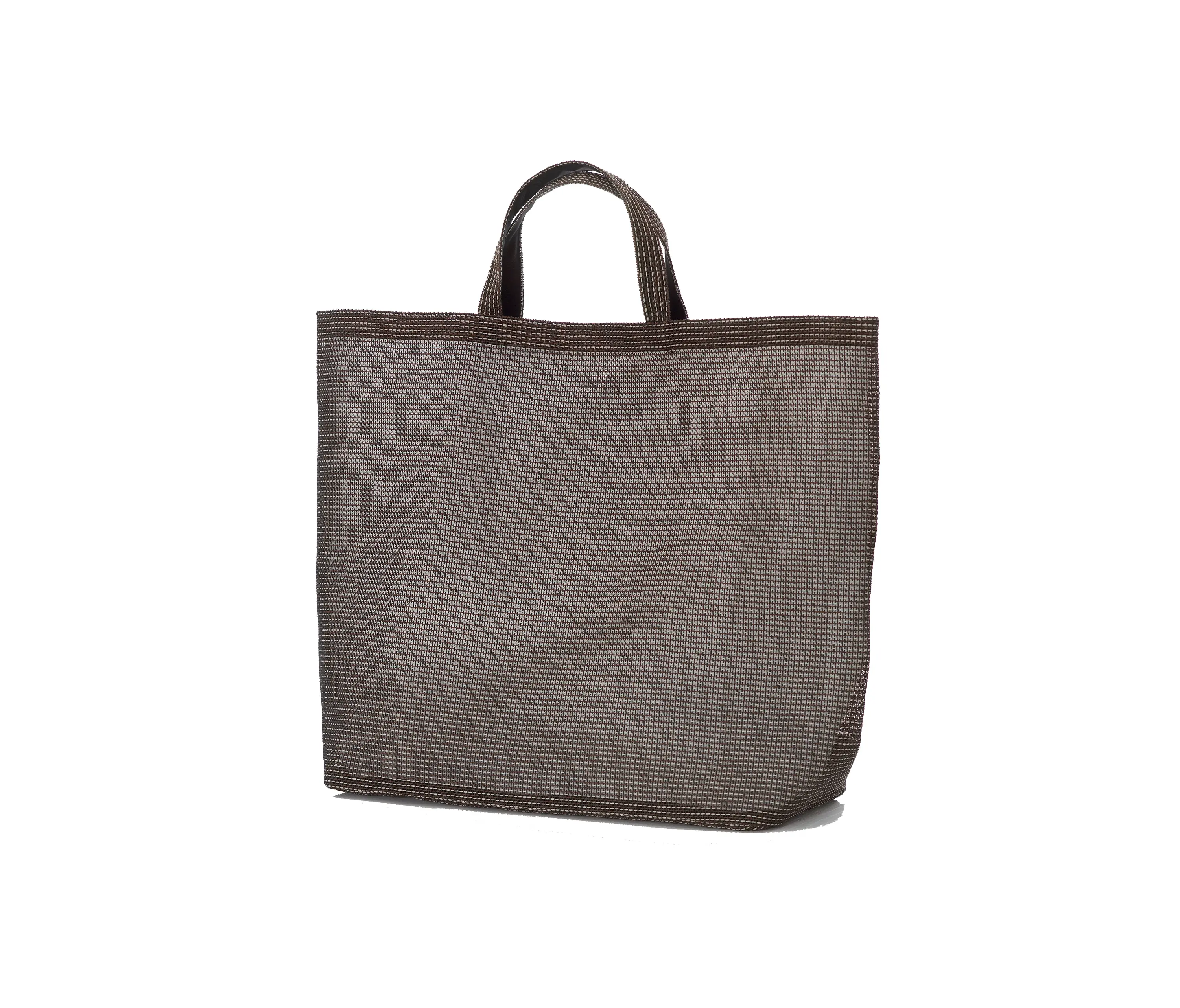 Woodnotes - Beach Bag | Medium