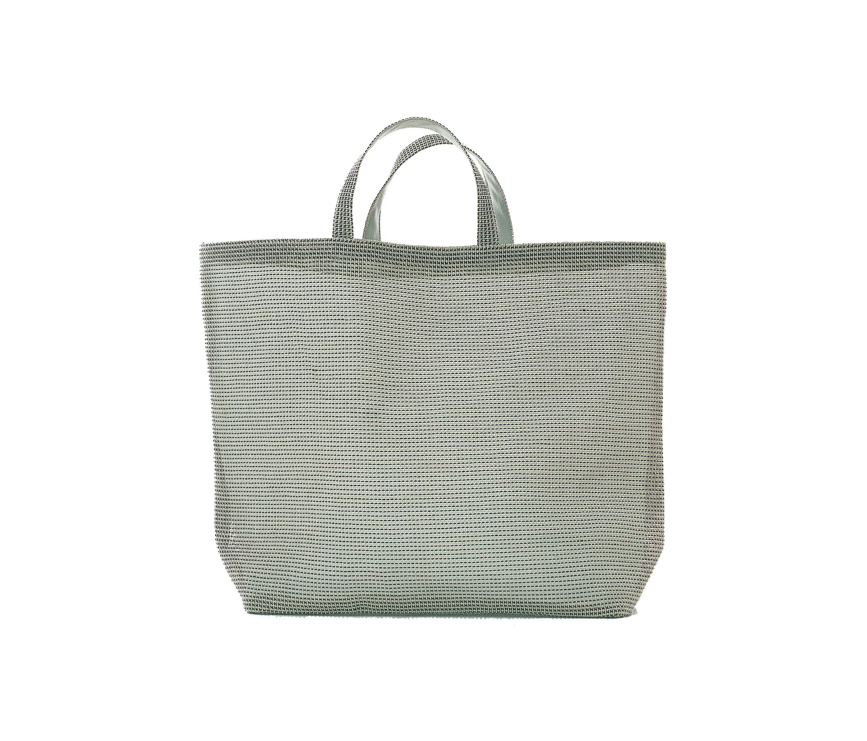 Woodnotes - Beach Bag | Medium