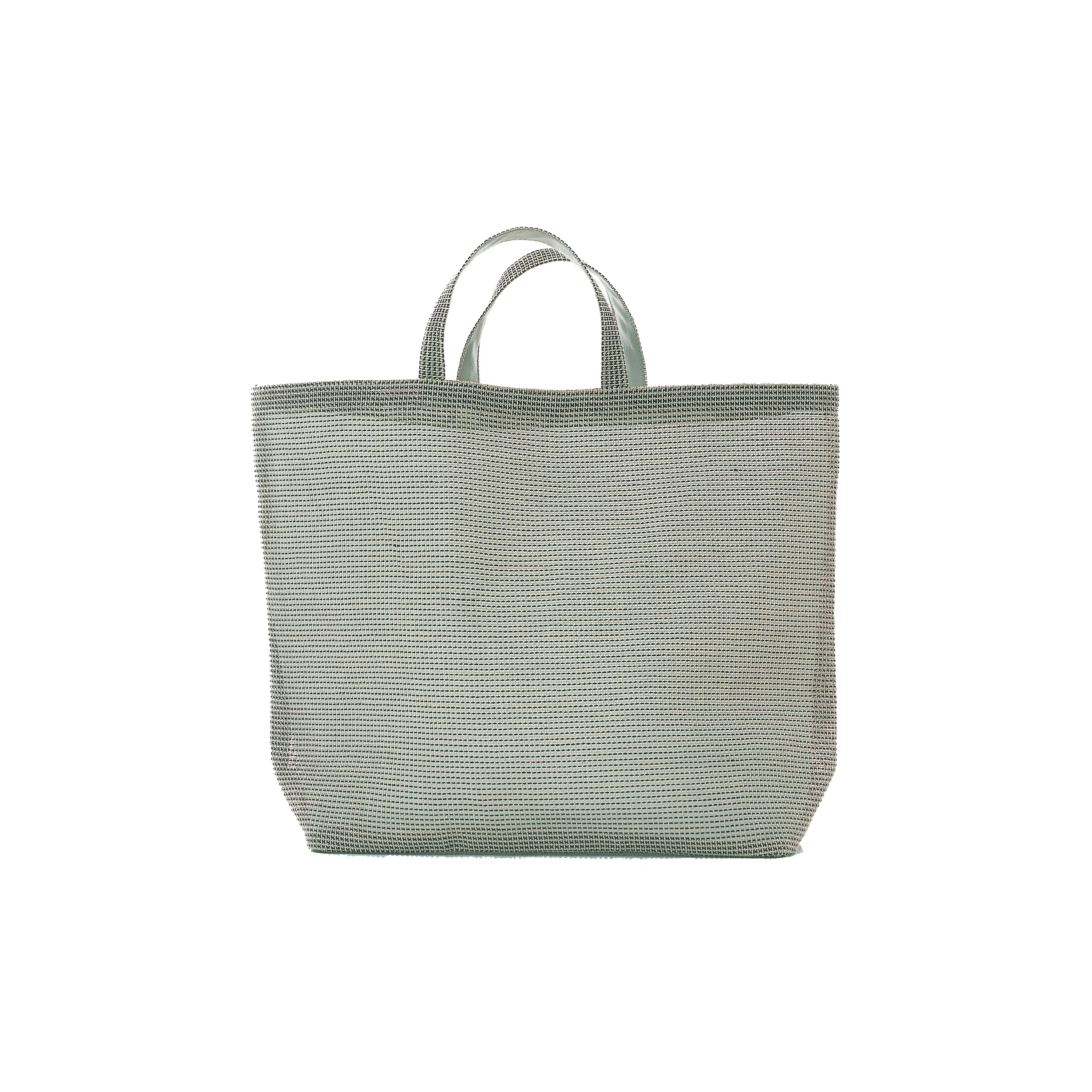 Display product Beach Bag | Medium from manufacturer Woodnotes