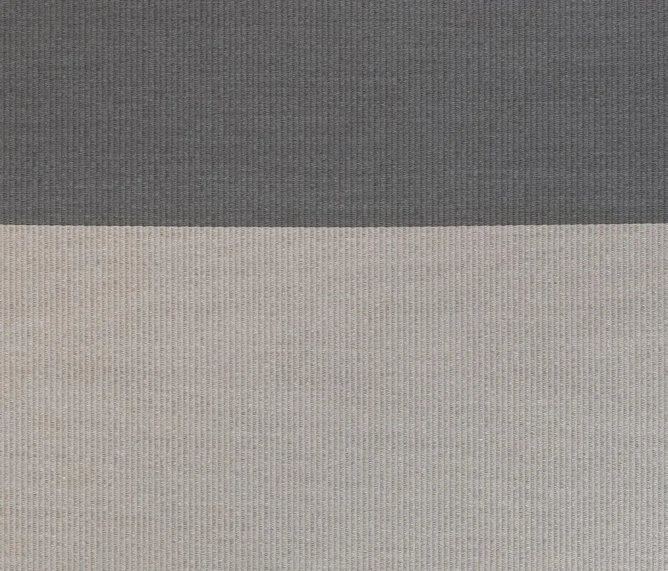 Woodnotes - Beach paper yarn carpet