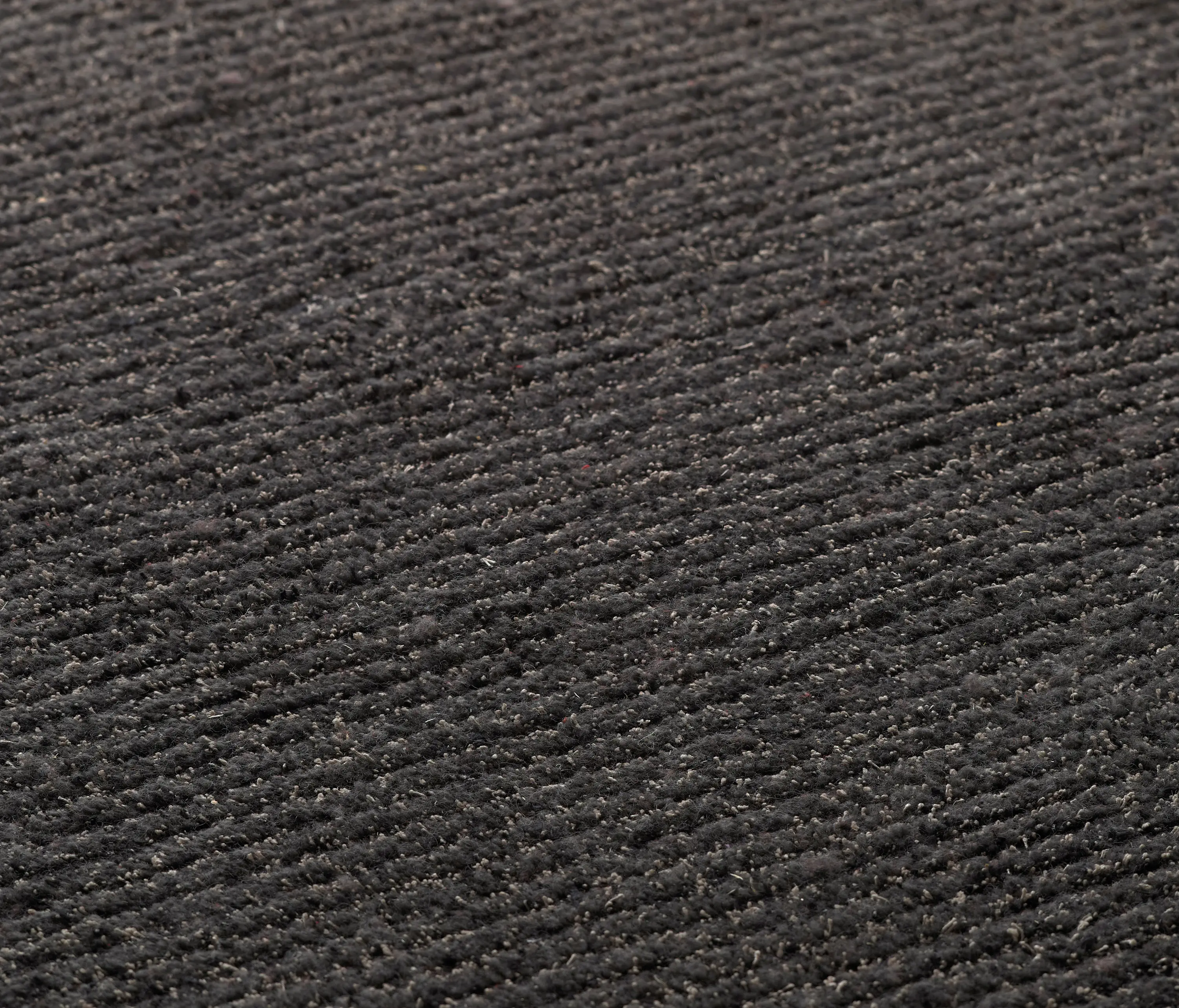 Woodnotes - Path 4545-892