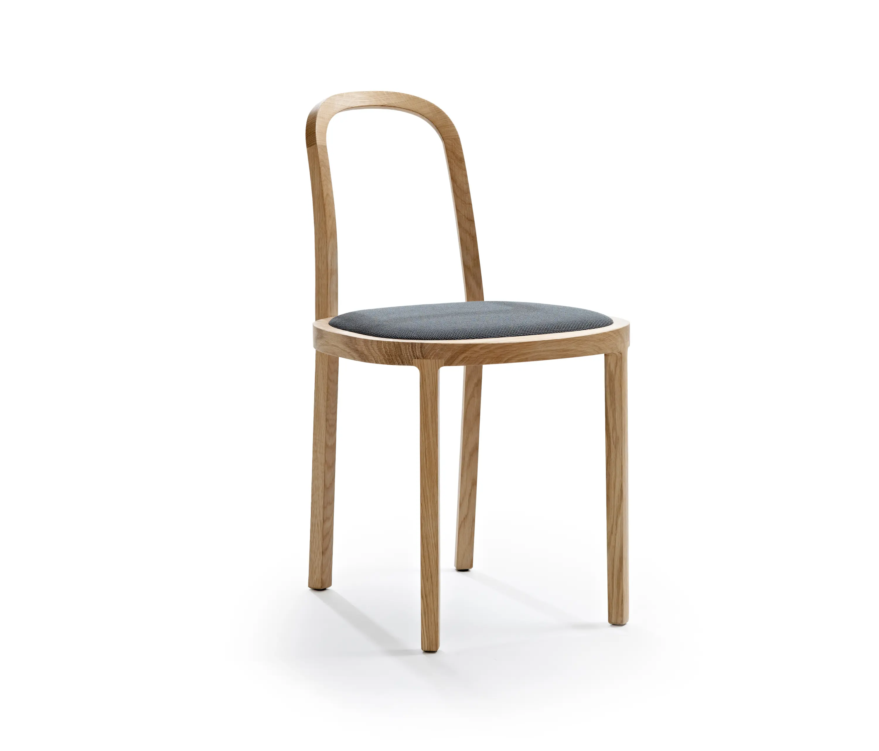 Woodnotes - Siro+ | Chair