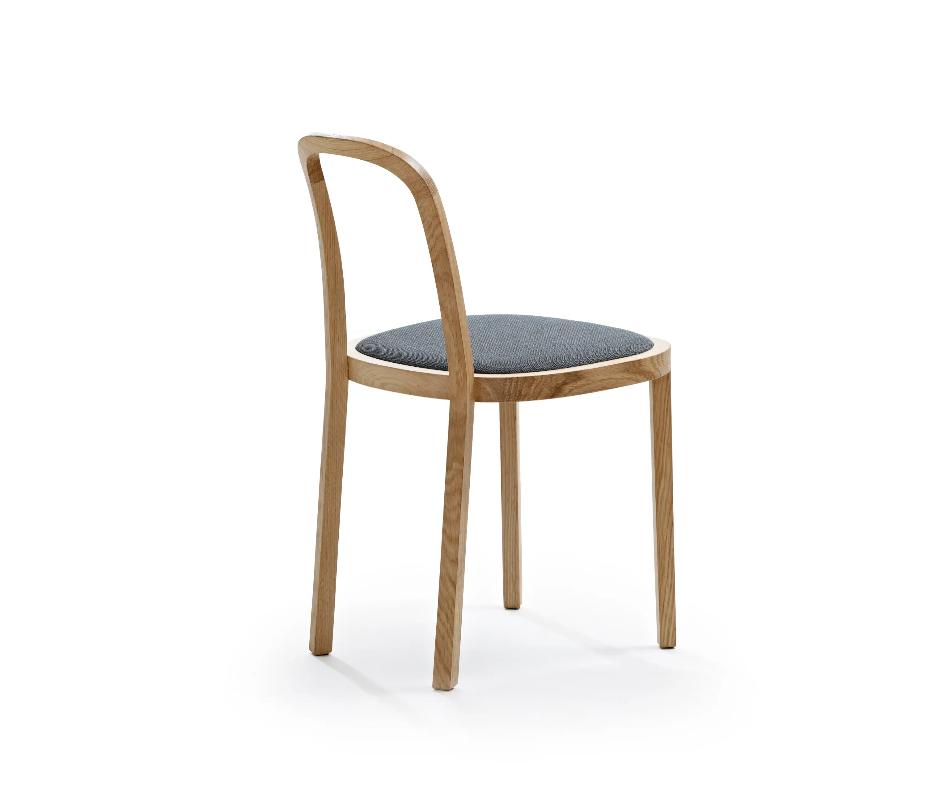 Woodnotes - Siro+ | Chair