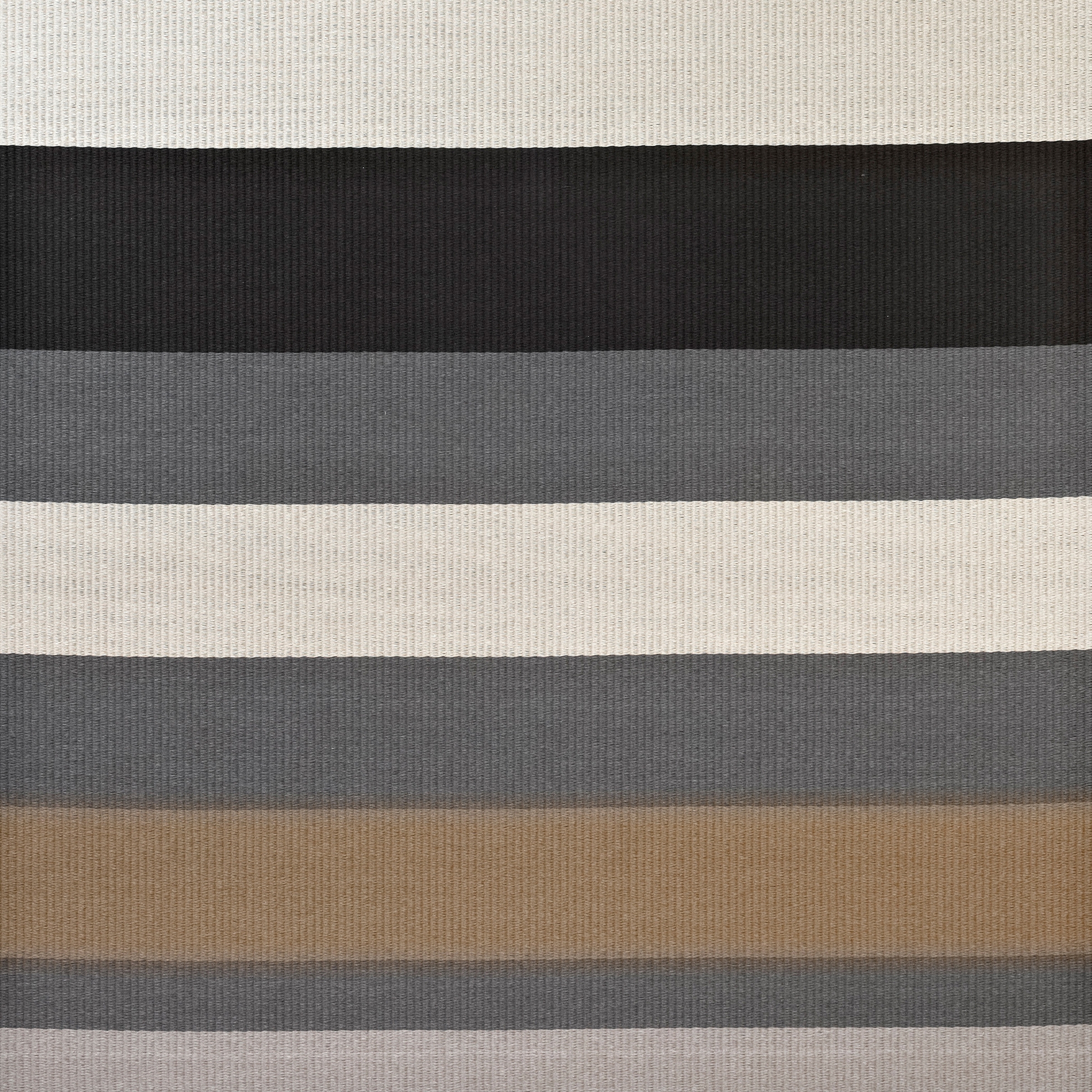 Display product Avenue paper yarn carpet from manufacturer Woodnotes