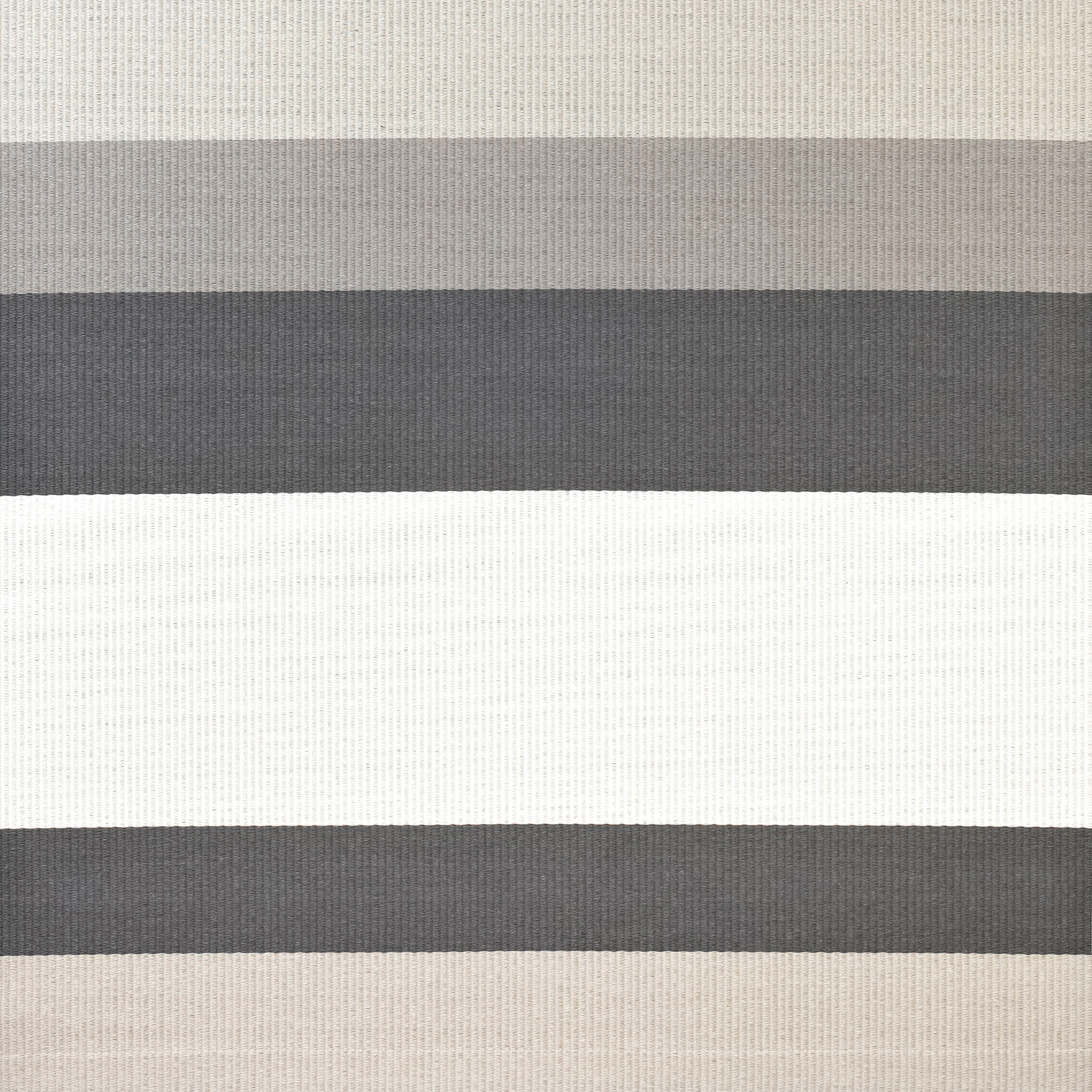 Avenue paper yarn carpet