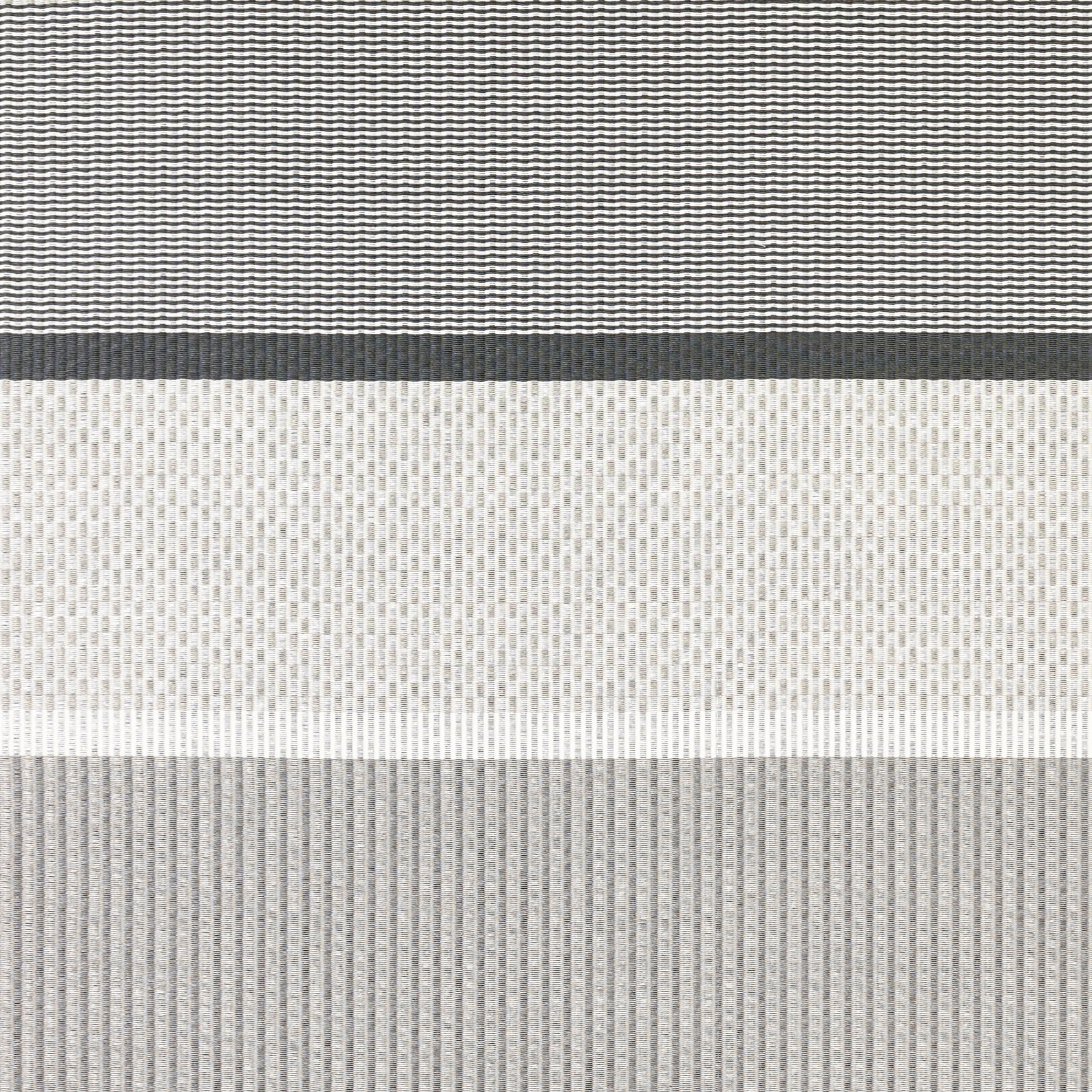 San Francisco paper yarn carpet | stone-white