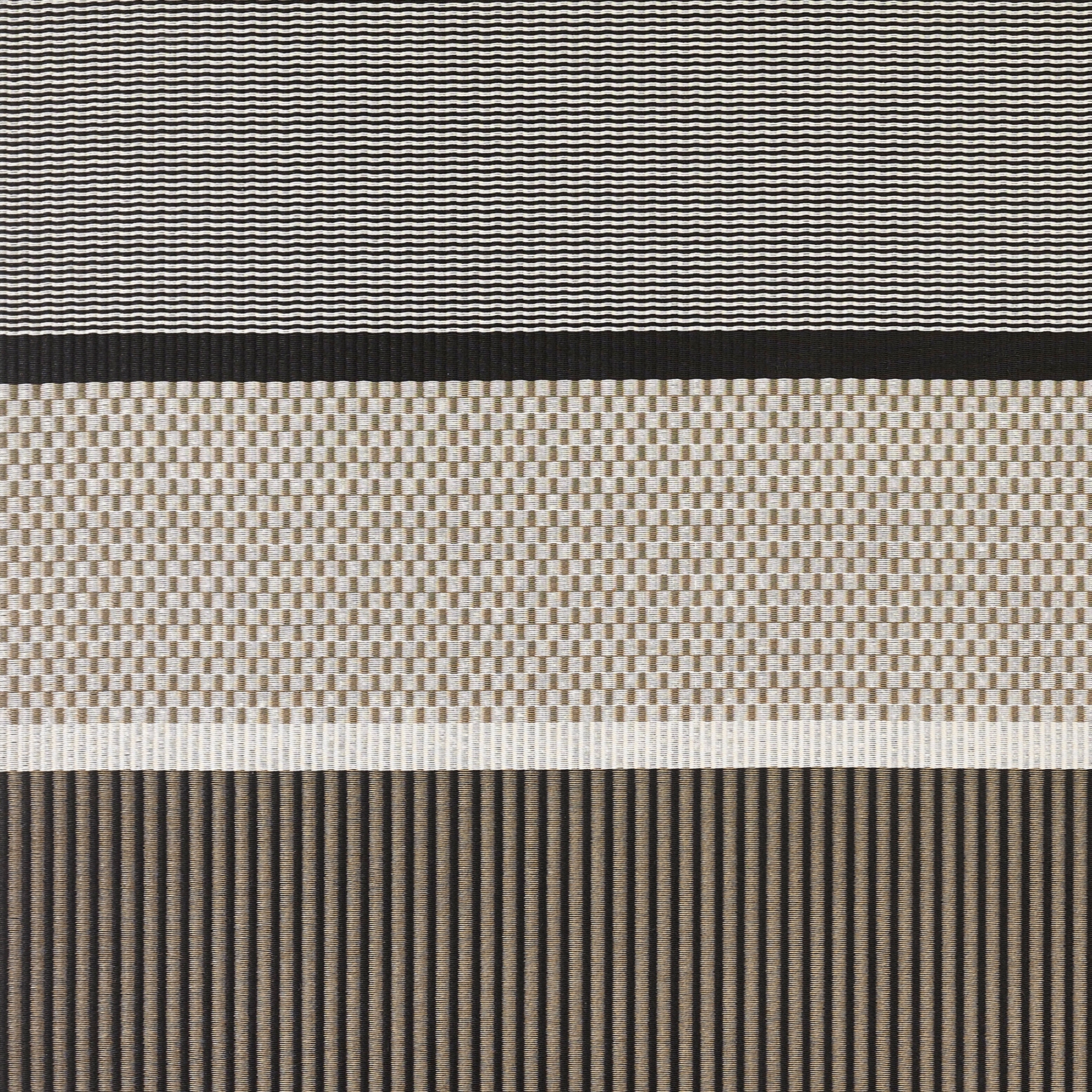 San Francisco paper yarn carpet | nutria-stone