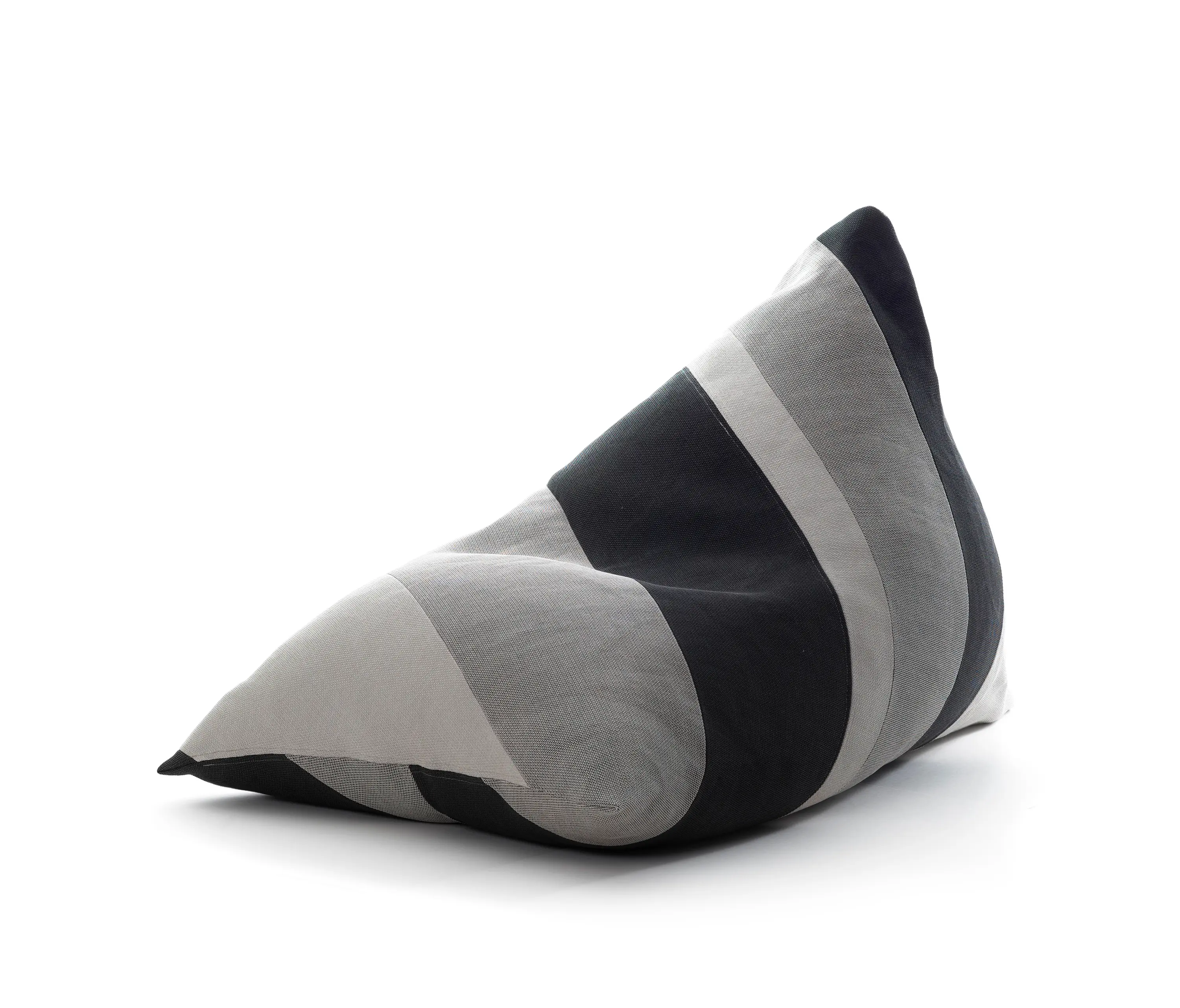 Woodnotes - Rest My | Lounge Chair