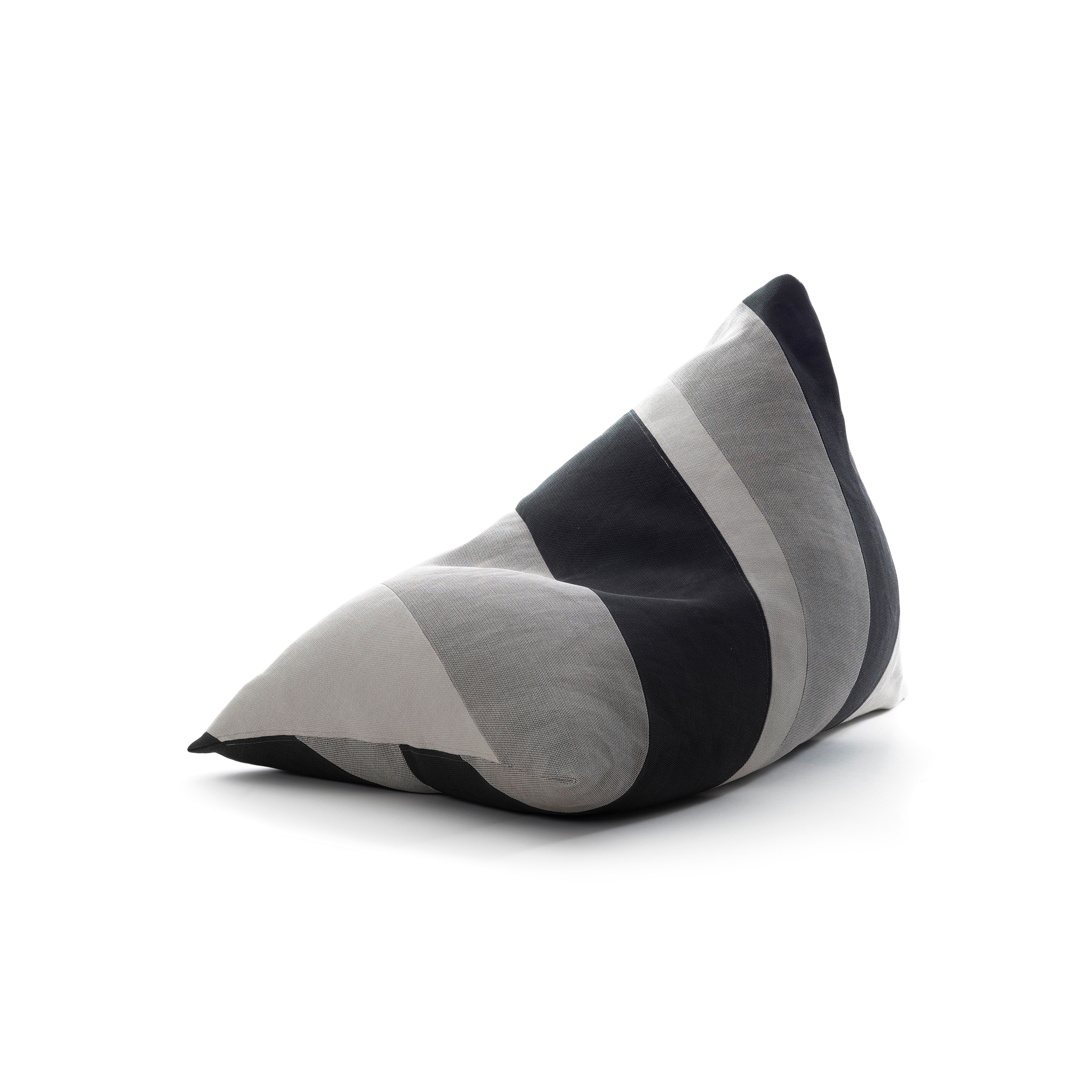 Mostra il prodotto Rest My | Lounge Chair del produttore Woodnotes