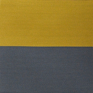 Display product Fairways paper yarn carpet from manufacturer Woodnotes