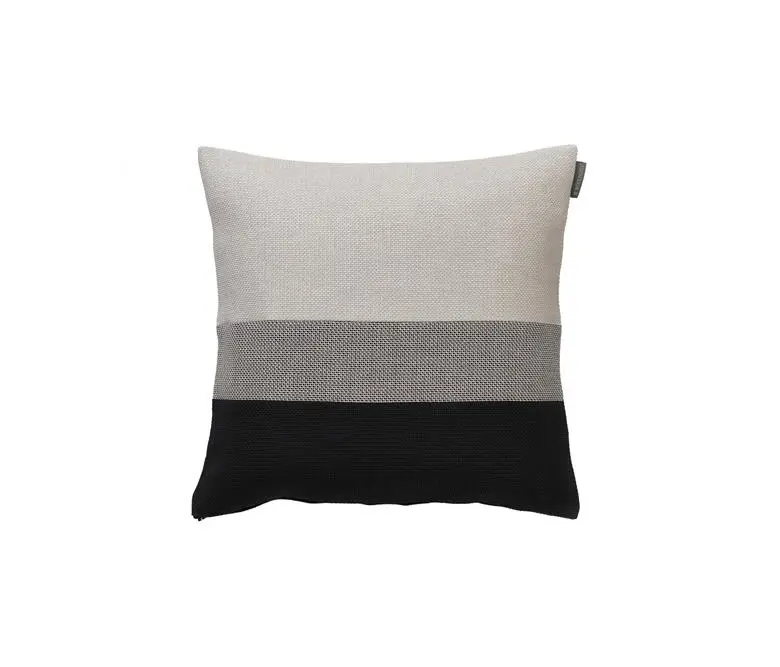 Woodnotes - Rest Cushion | stone-white