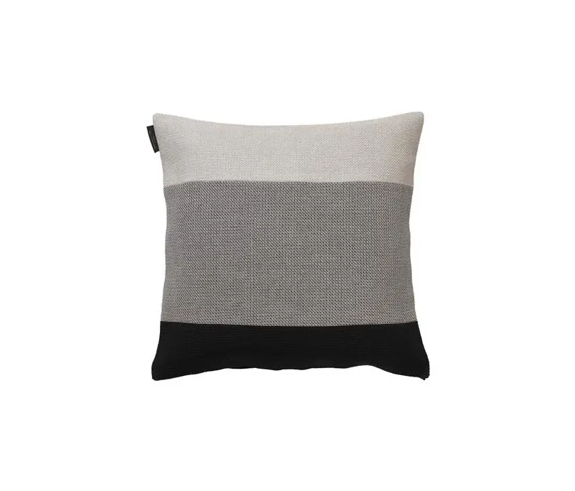 Woodnotes - Rest Cushion | stone-white
