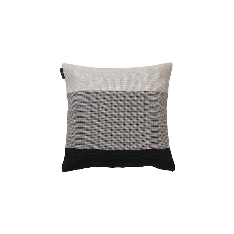 Rest Cushion | stone-white