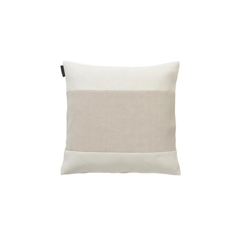 Rest Cushion | white