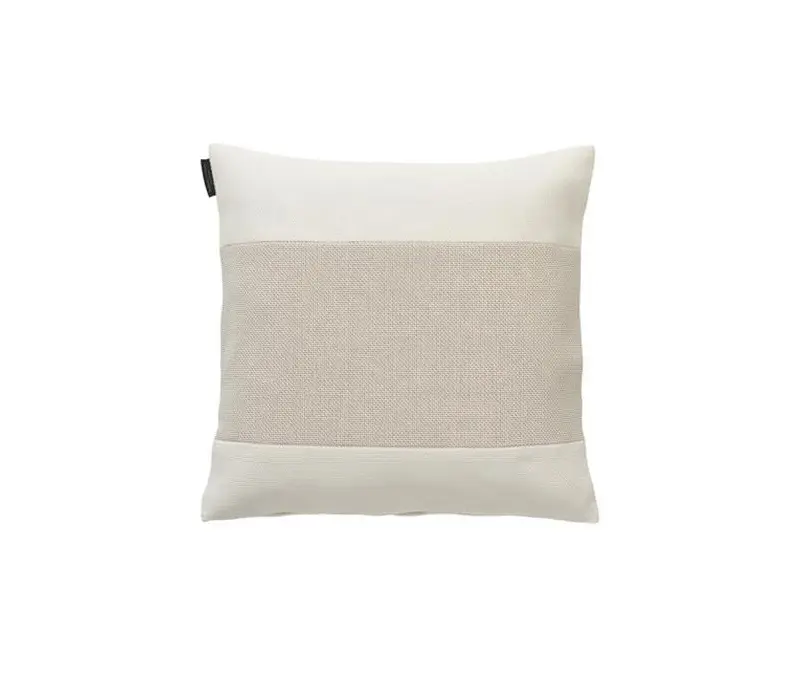 Woodnotes - Rest Cushion | white