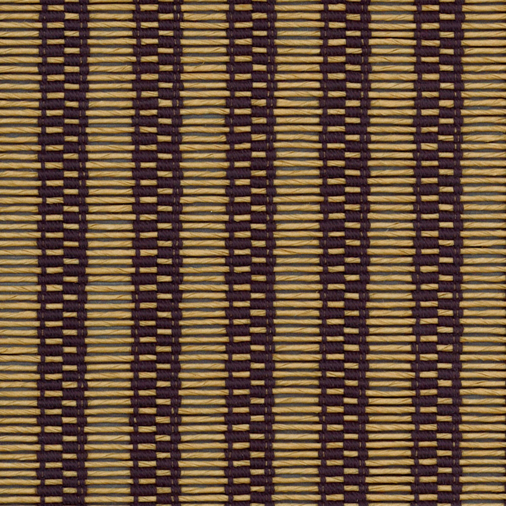 Display product Vista | black-natural from manufacturer Woodnotes