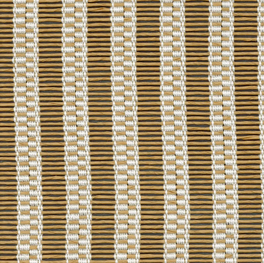 Woodnotes - Vista | white-natural