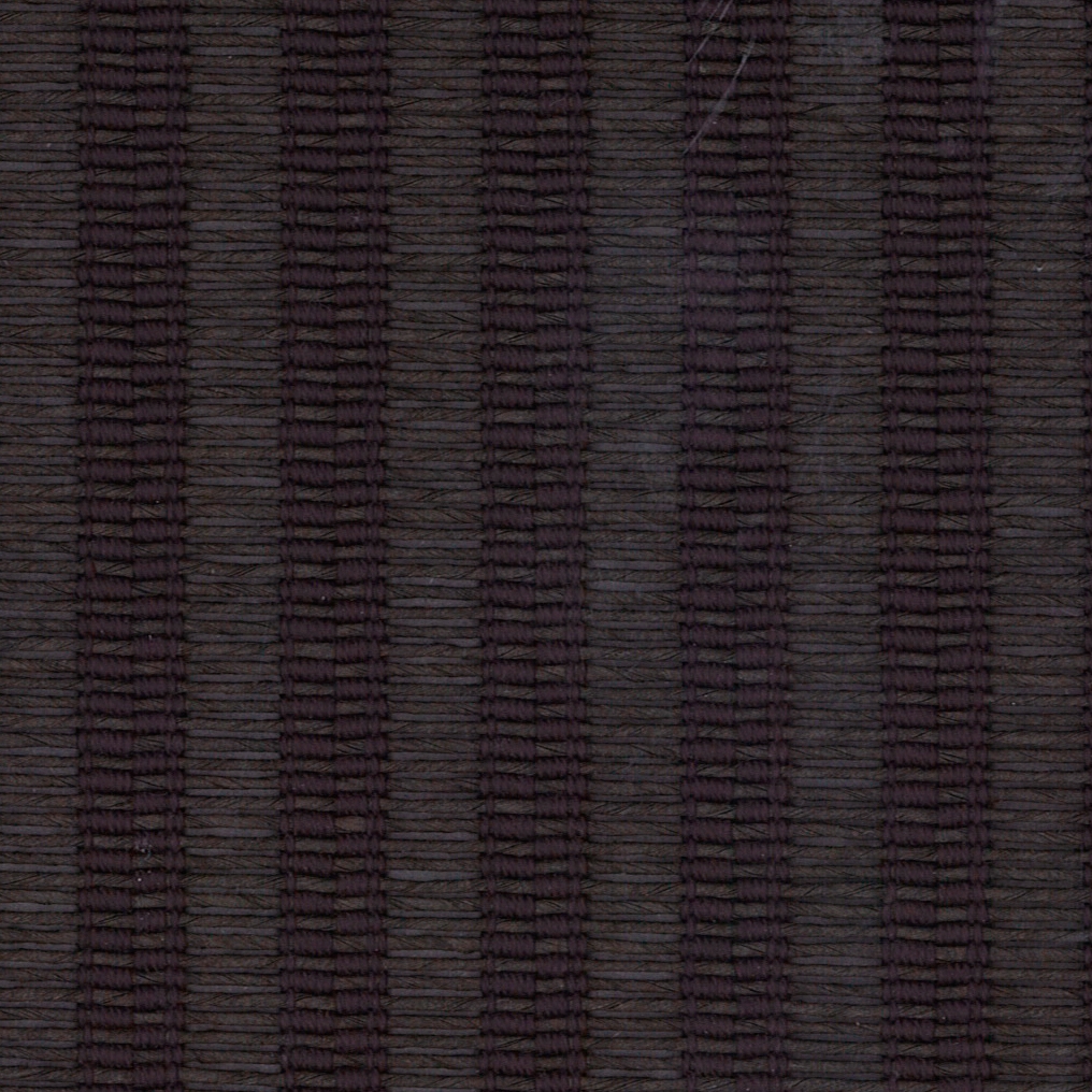 Vista | black