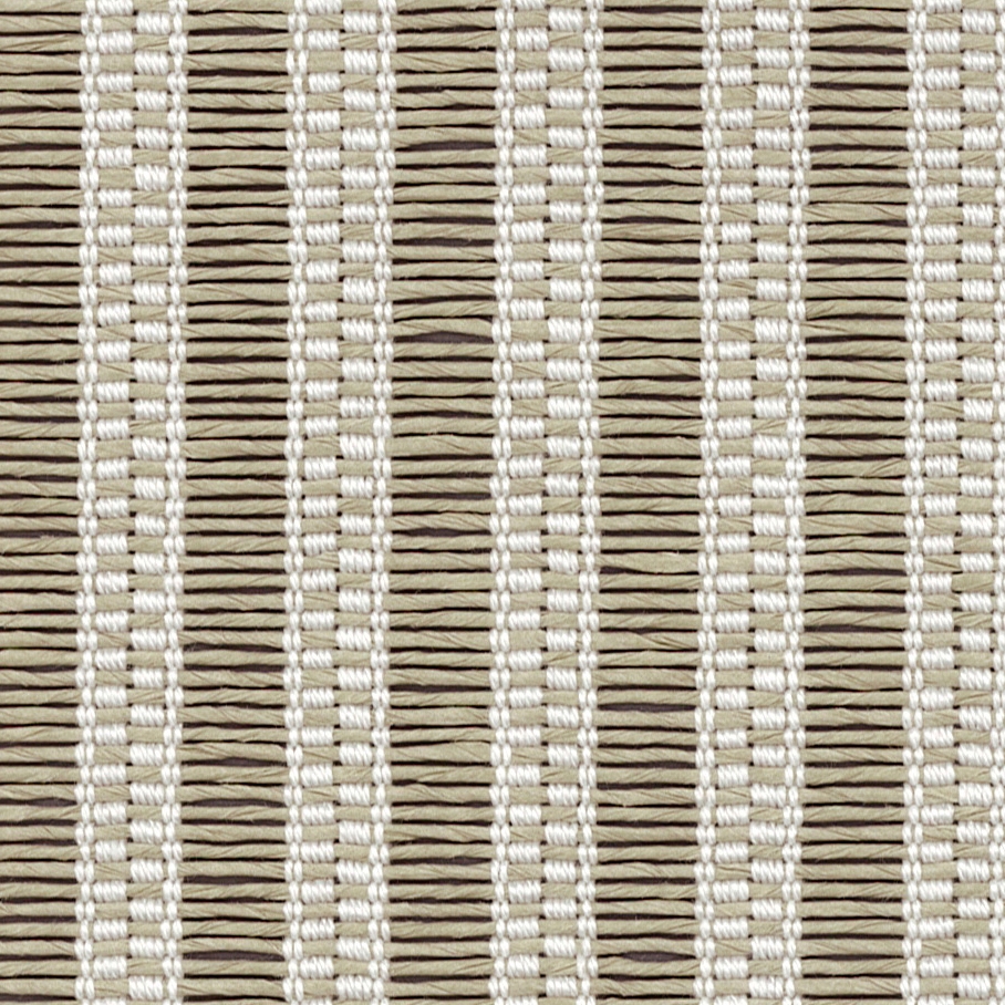 Vista | white-stone