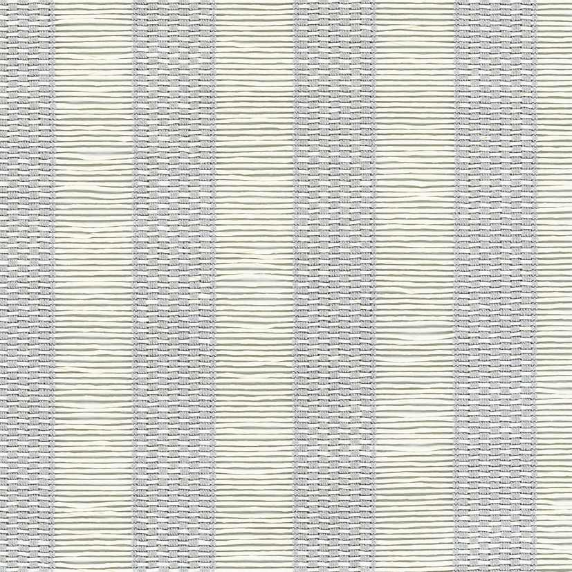 Open Sky | silver-white