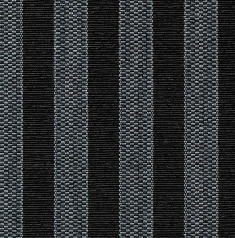 Woodnotes - Open Sky | graphite-black