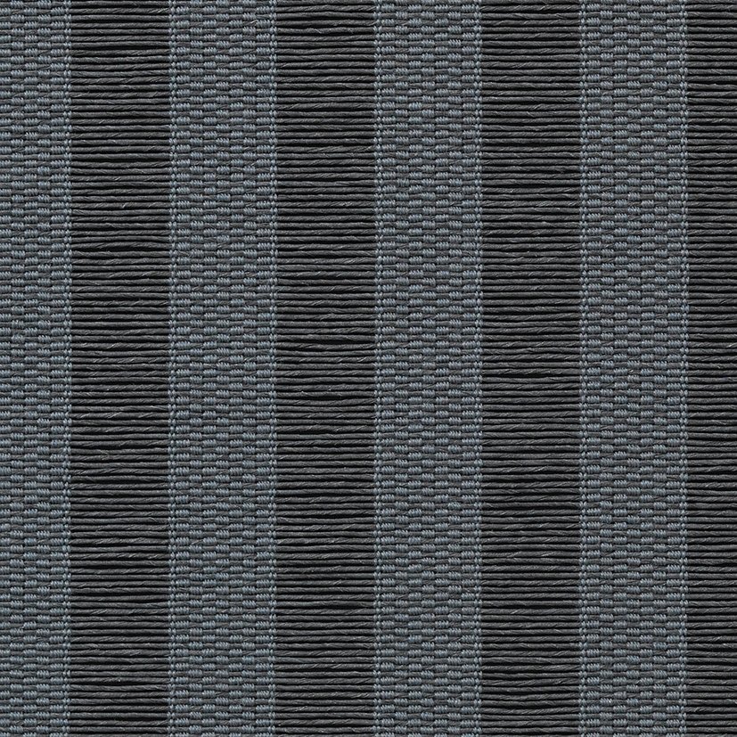 Mostrar el producto Open Sky | graphite del fabricante Woodnotes