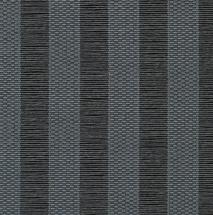 gallery-slide-0