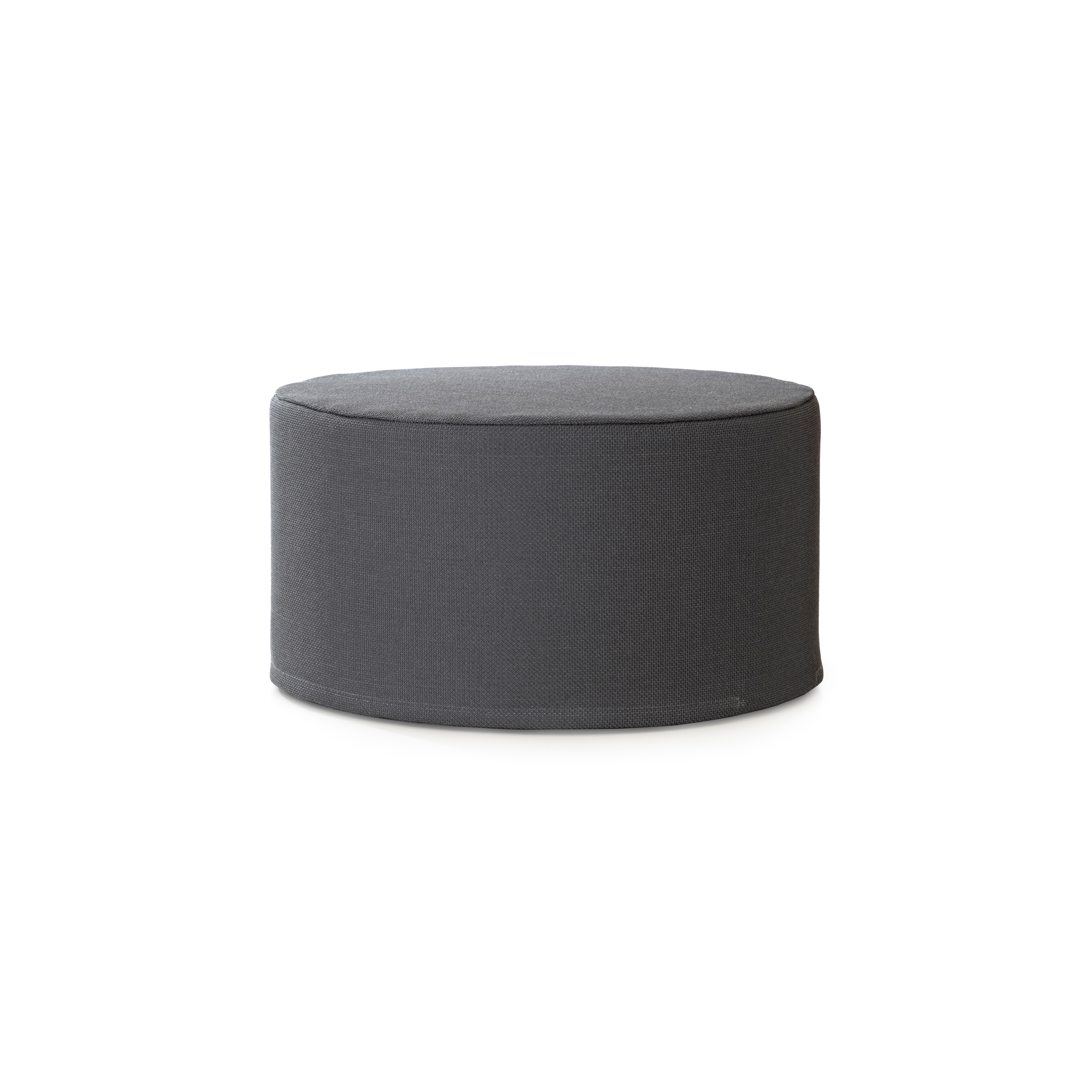 Vertoon produk Cool cushion | round van vervaardiger Woodnotes