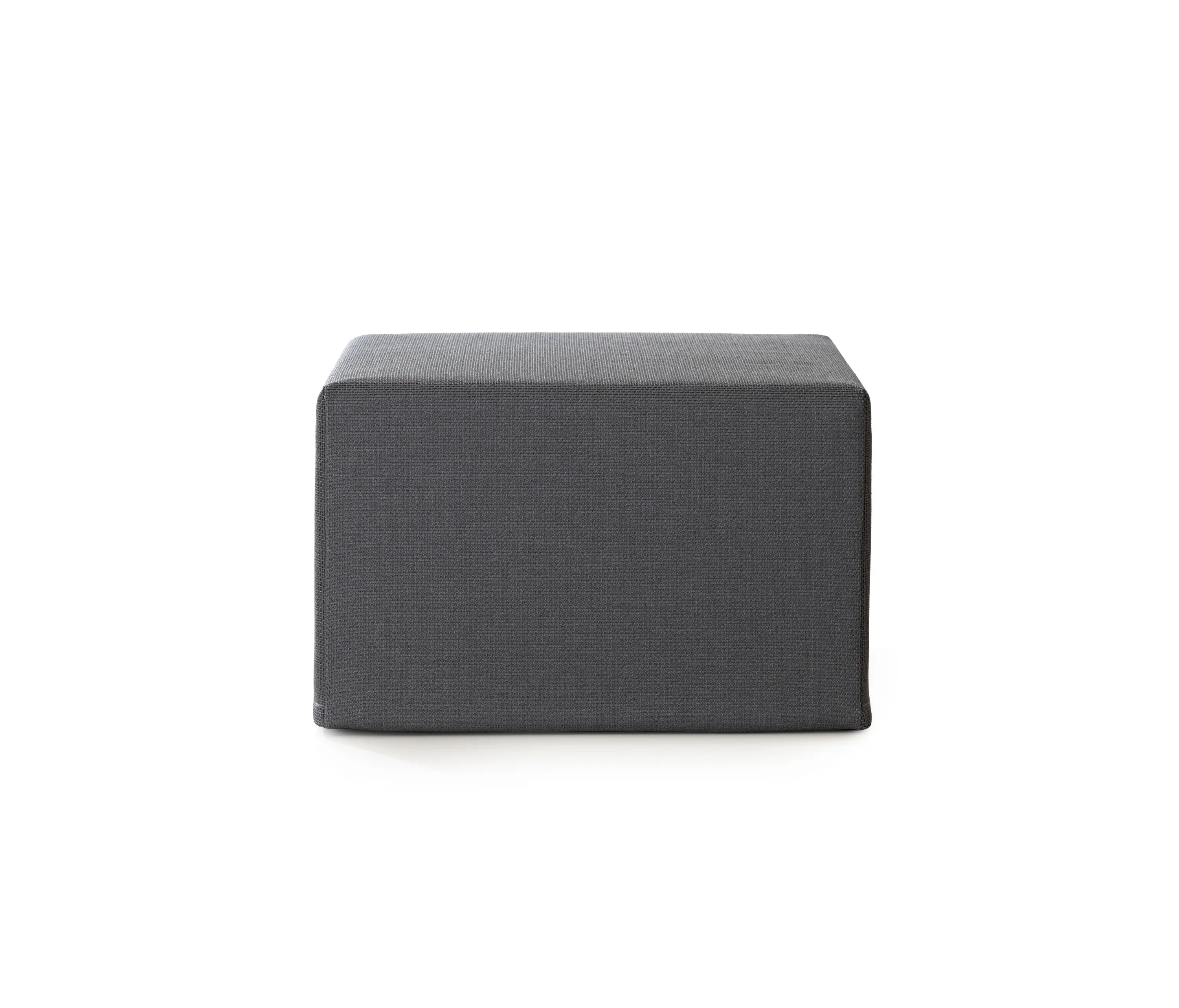 Woodnotes - Cool cushion