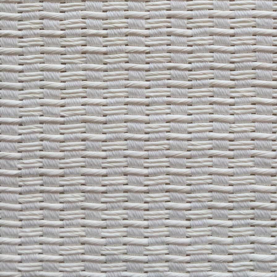 Display product Morning | white from manufacturer Woodnotes