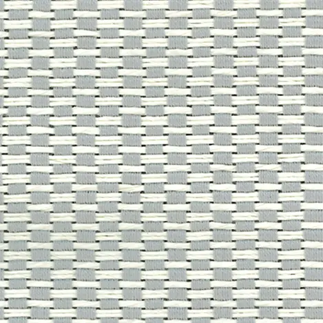 Woodnotes - Morning | silver-white