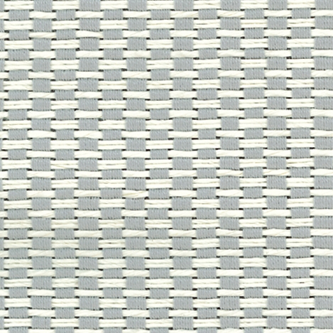 Morning | silver-white