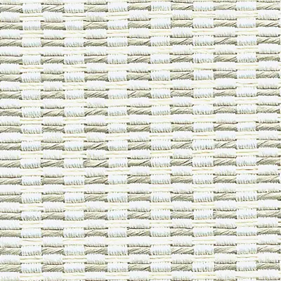 Woodnotes - Morning | white-stone