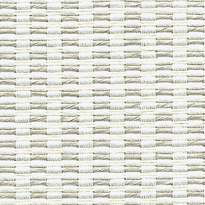 Morning | white-stone